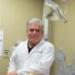 Photo: Dr. Hector Martinez, DDS