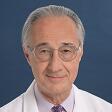Photo: Dr. Stephen Strohlein, MD
