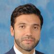 Photo: Dr. Andrey Lima, MD