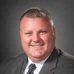 Dr. Scott Wodicka, MD
