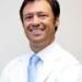 Photo: Dr. Dennis Eschete, MD