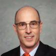 Photo: Dr. Robert Beres, MD