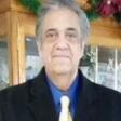 Photo: Dr. John Angelou, DDS