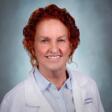Photo: Dr. Susan Boutilier, MD