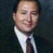 Photo: Dr. Alfredo Lopez Jr, MD