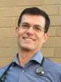 Photo: Dr. Andrew Brookens, MD