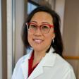 Photo: Dr. Alice Shen, MD