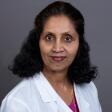 Photo: Dr. Madhumati Kalavar, MD
