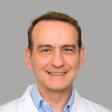 Dr. Haim Brandspiegel, MD