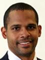 Photo: Dr. Mark Awantang, MD
