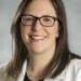 Photo: Dr. Cathryn Luria, MD