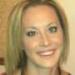 Photo: Dr. Jessica Sciulli, DPM