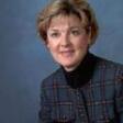 Dr. Mary McAteer, MD