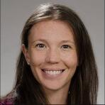 Dr. Catherine Albright, MD