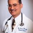 Dr. Eric C Burdge, MD