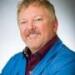 Photo: Dr. Kevin Pinski, MD