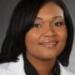 Photo: Dr. Katasha Lindley, MD