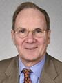 Photo: Dr. Thomas Piemonte, MD