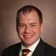 Photo: Dr. Stephane Braun, MD