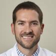 Photo: Dr. Brandon Morrical, MD
