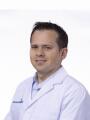 Photo: Dr. Benjamin Milam, MD