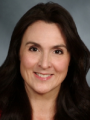 Photo: Dr. Edith Schussler, MD