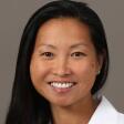 Photo: Dr. Kay Timbers, MD