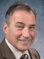 Photo: Dr. Charles Antinori, MD