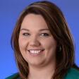 Photo: Amber Stephens, APRN