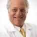 Photo: Dr. John Schneider, MD