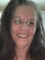 Photo: Susan Coulter, LCSW