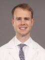 Photo: Dr. J Driscoll, MD
