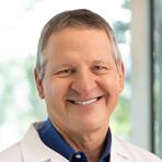 Dr. David Kieras, MD