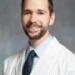 Photo: Dr. Jesse Capone, MD