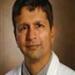Photo: Dr. Siddharama Pawate, MD