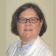 Dr. Kathleen Doman, MD
