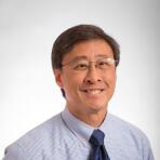 Dr. Andrew Chang, MD