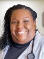 Kiwanda Garner, APN