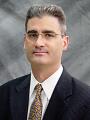 Photo: Dr. Jean Guitton, MD