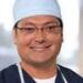Photo: Dr. Jeffrey Nees, MD