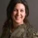 Photo: Angela Sarafin, LMFT