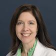 Photo: Dr. Elizabeth Gibson, MD