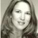 Photo: Dr. Staci Price-McCarthy, DC