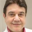 Dr. Manuel Fernandez, MD
