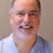 Photo: Dr. George Herr, MD