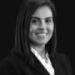 Photo: Dr. Ximena Ruiz, MD