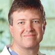 Photo: Dr. Mark Lawton, MD