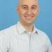 Photo: Dr. Arin Aboulian, MD