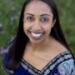 Photo: Dr. Nimisha Amin, MD
