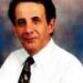 Photo: Dr. Peter Vannucchi, DPM